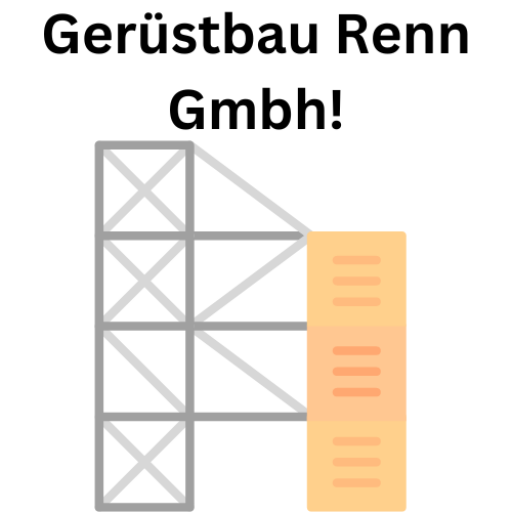 cropped Geruestbau Renn Gmbh 2